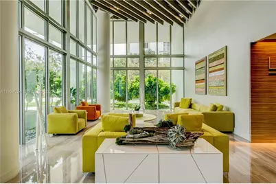 1600 SW 1st Ave #603, Miami, FL 33129 - Photo 24