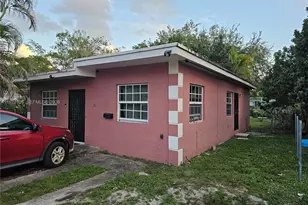 150 NW 122nd St, North Miami, FL 33168 - Photo 2