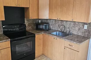 150 NW 122nd St, North Miami, FL 33168 - Photo 4