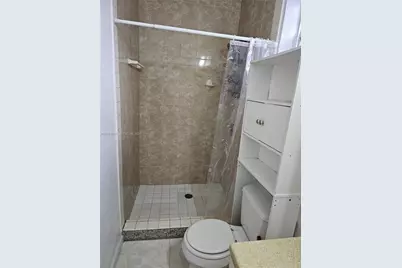 150 NW 122nd St #0, North Miami, FL 33168 - Photo 12