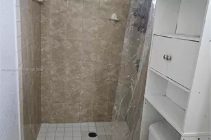 150 NW 122nd St, North Miami, FL 33168 - Photo 12