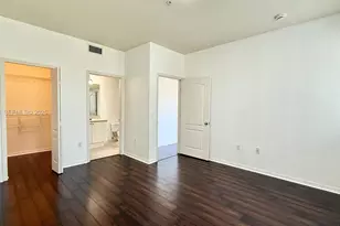 11032 Legacy Dr, Palm Beach Gardens, FL 33410 - Photo 20