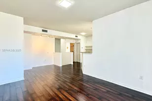 11032 Legacy Dr, Palm Beach Gardens, FL 33410 - Photo 12