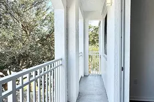 11032 Legacy Dr, Palm Beach Gardens, FL 33410 - Photo 16