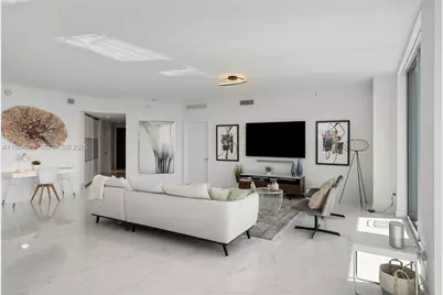 17111 Biscayne Blvd #2002, North Miami Beach, FL 33160 - Photo 24