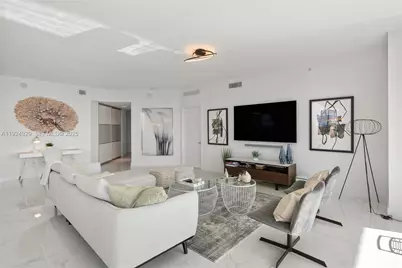 17111 Biscayne Blvd #2002, North Miami Beach, FL 33160 - Photo 22