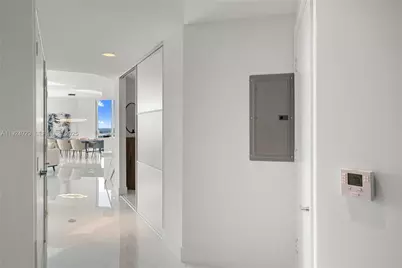 17111 Biscayne Blvd #2002, North Miami Beach, FL 33160 - Photo 48