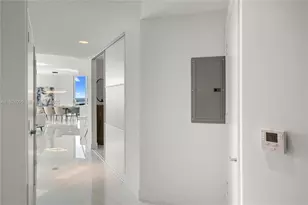 17111 Biscayne Blvd, North Miami Beach, FL 33160 - Photo 48