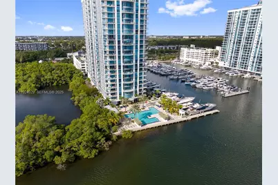 17111 Biscayne Blvd #2002, North Miami Beach, FL 33160 - Photo 60