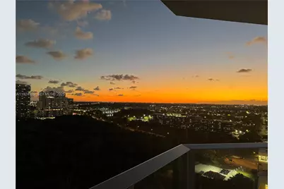 17111 Biscayne Blvd #2002, North Miami Beach, FL 33160 - Photo 64