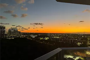 17111 Biscayne Blvd, North Miami Beach, FL 33160 - Photo 64