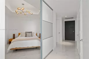17111 Biscayne Blvd, North Miami Beach, FL 33160 - Photo 50