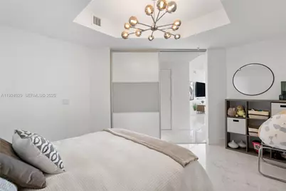 17111 Biscayne Blvd #2002, North Miami Beach, FL 33160 - Photo 54