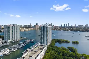 17111 Biscayne Blvd, North Miami Beach, FL 33160 - Photo 56