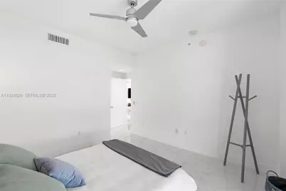 17111 Biscayne Blvd #2002, North Miami Beach, FL 33160 - Photo 42