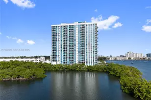 17111 Biscayne Blvd, North Miami Beach, FL 33160 - Photo 62