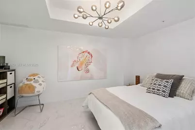 17111 Biscayne Blvd #2002, North Miami Beach, FL 33160 - Photo 52