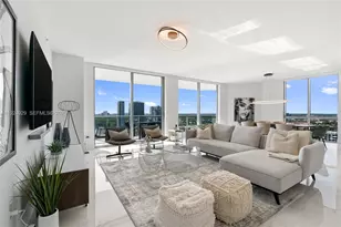 17111 Biscayne Blvd, North Miami Beach, FL 33160 - Photo 8