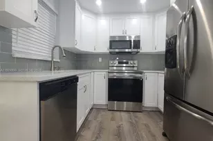 8895 Fontainebleau Blvd, Miami, FL 33172 - Photo 2