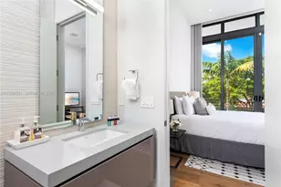 2700 NE 18th St, Fort Lauderdale, FL 33305 - Photo 16