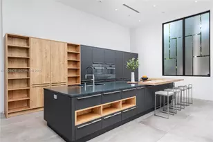 2700 NE 18th St, Fort Lauderdale, FL 33305 - Photo 8