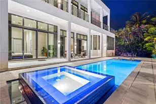 2700 NE 18th St, Fort Lauderdale, FL 33305 - Photo 18