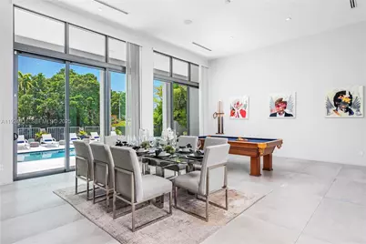 2700 NE 18th St, Fort Lauderdale, FL 33305 - Photo 4