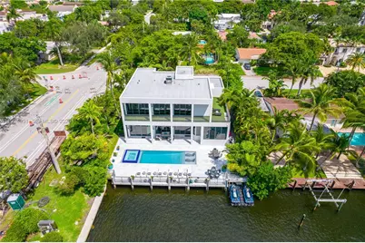 2700 NE 18th St, Fort Lauderdale, FL 33305 - Photo 24