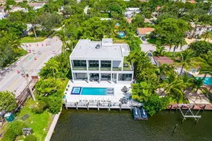 2700 NE 18th St, Fort Lauderdale, FL 33305 - Photo 24