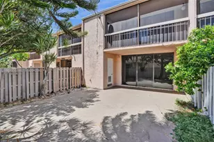 20607 NE 7th Ct, Miami, FL 33179 - Photo 46