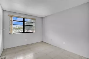 20607 NE 7th Ct, Miami, FL 33179 - Photo 30