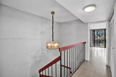 20607 NE 7th Ct, Miami, FL 33179 - Photo 34