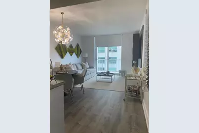 185 SW 7th St #2014, Miami, FL 33130 - Photo 26