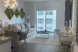 185 SW 7th St, Miami, FL 33130 - Photo 26