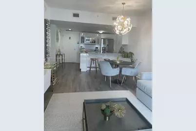 185 SW 7th St #2014, Miami, FL 33130 - Photo 18