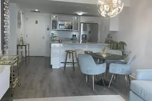 185 SW 7th St, Miami, FL 33130 - Photo 18