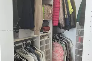 185 SW 7th St, Miami, FL 33130 - Photo 12