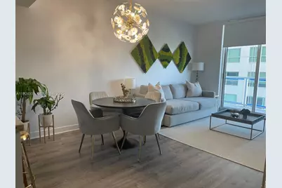 185 SW 7th St #2014, Miami, FL 33130 - Photo 2