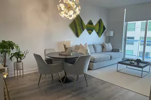 185 SW 7th St, Miami, FL 33130 - Photo 2