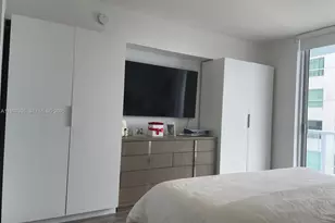 185 SW 7th St, Miami, FL 33130 - Photo 6