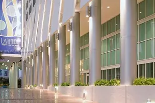 185 SW 7th St, Miami, FL 33130 - Photo 36