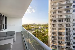 9801 Collins Ave, Bal Harbour, FL 33154 - Photo 24