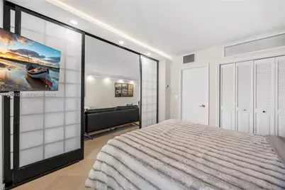 9801 Collins Ave #10G, Bal Harbour, FL 33154 - Photo 20