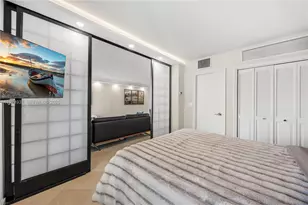 9801 Collins Ave, Bal Harbour, FL 33154 - Photo 20