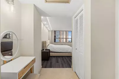 9801 Collins Ave #10G, Bal Harbour, FL 33154 - Photo 26