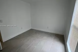 241 S Royal Poinciana Blvd, Miami Springs, FL 33166 - Photo 2