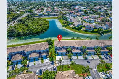 16236 SW 75th St, Miami, FL 33193 - Photo 16