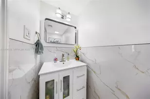 16236 SW 75th St, Miami, FL 33193 - Photo 36