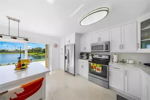 16236 SW 75th St, Miami, FL 33193 - Photo 40