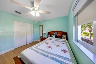 16236 SW 75th St, Miami, FL 33193 - Photo 20